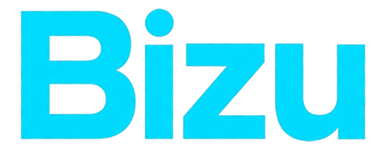 Bizu SaaS